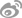 海角社区